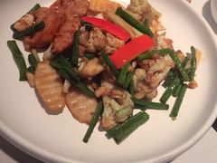 -滋粥楼·顺德菜(番禺广场总店)