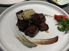 -魏公馆(昆太路店)
