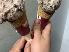 -哈根达斯(滨江店)