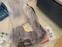 -百果园PAGODA(应元路店)