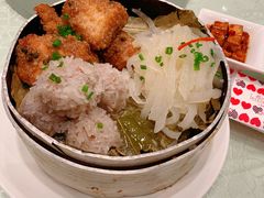 -亢龙太子酒轩(东湖店)