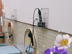 -蓝旗亲子游泳(范湖万达广场店)