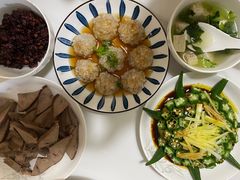 -天鹅到家·保姆月嫂育儿嫂(总店)