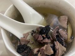 -忠义蚵仔煎