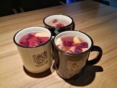 -太二酸菜鱼(正大广场店)