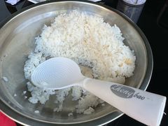 -鸡公山和平饭店