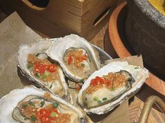 -北京食堂·烤鸭·宵夜(亚运村店)