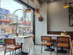 -江西老表·经典江西八大碗