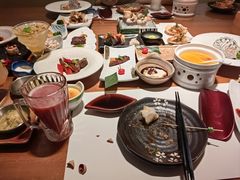 -味见·荣家(亚泰大街店)