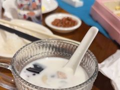 -糟粕醋·椰苑海南菜餐厅(亚龙湾天域酒店)