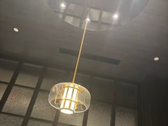 -四季捞