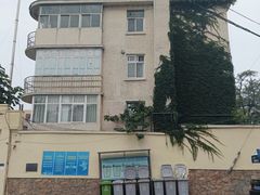 -龙福祥餐馆
