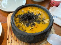 -云雪丽·木府土司文化餐厅(木府店)