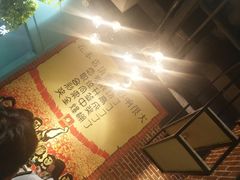 -钢管厂五区小郡肝串串香(南山店)