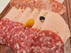 -俄士厨房(环球港店)