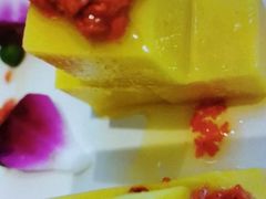 -和记小菜(大宁店)