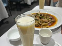 -眉州东坡(春秀路店)