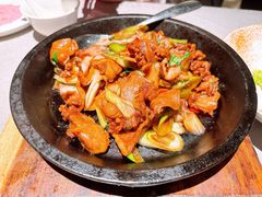 -蟹榭·本帮江浙菜·蟹宴(五角场合生汇商场店)