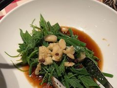 -西贝(六里桥旗舰店)