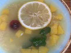 -清真·舒迩布炕锅王·高原美食文化(青海总店)