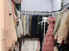 -海马体照相馆(重庆爱琴海购物公园店)