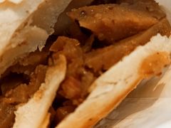 -漕河全驴宴饭店(徐水店)