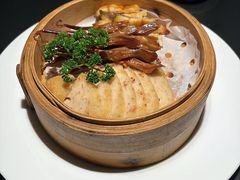 -浙C老邻舍(西城海错店)