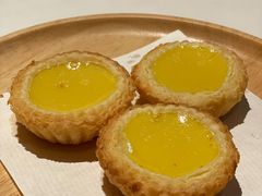 -炳胜公馆(珠江新城店)