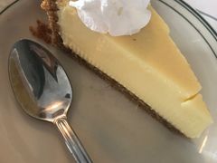 -Versailles Restaurant Cuban Cuisine