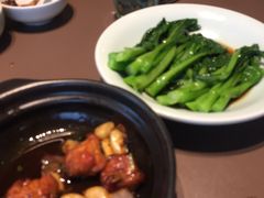 -有璟阁港式餐厅(国贸商城店)