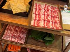 -楠火锅(哈尔滨金爵万象店)