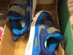 -上品折扣(回龙观店)