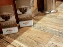 -枪火串烧·东北特色烧烤(罗湖总店)