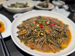 -健眺小海鲜(临海后山店)