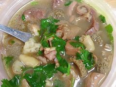 -牛街同乐祥肉饼店(天通苑店)
