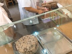-杨招娣糕点(装驾桥巷店)