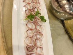 -盛中钰广味小馆