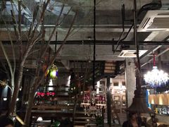 android_upload_pic-maan coffee漫咖啡(五环街店)