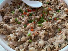 -水乡人家私房菜(逢简店)