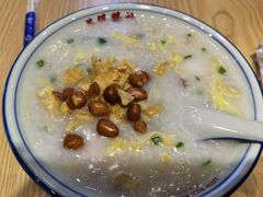 -荔银肠粉·非遗手藝(夫子庙店)