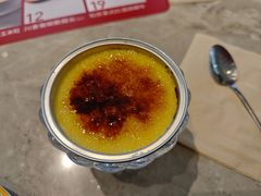 -必胜客(蜀山万象汇店)