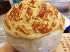 -新兴家喻酒家·羊城名宴(昌岗店)