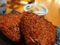 -天手古舞居酒屋(889广场店)