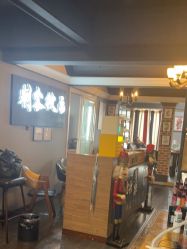 -刺客纹画纹身·洗纹身·穿孔饰品