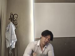 -华夏良子·足道SPA养生(上海崮山路明悦店)