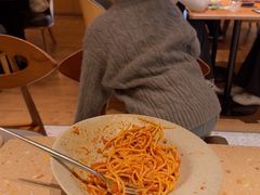 -Bco豆库(星耀天地店)