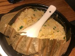 -小和庆·知味(首铸万科店)