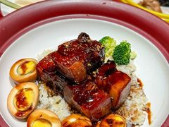 -玉玲珑·里舍(万象城店)
