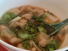-义乌香格里拉•食尚汇MIX