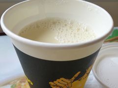 -真功夫(宝丰店)